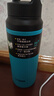 虎牌（TIGER）保温杯户外运动暴汗杯便携保温保冷水杯MCZ-S060-ACT  600ml 实拍图
