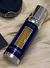 莱珀妮（La Prairie）鱼子反重力精华琼贵紧颜液30ml护肤品礼盒紧致保湿生日礼物女 实拍图