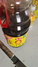 海天 生抽酱油 0添加调味品【特级酱油 味极鲜系列】1.9L 点蘸凉拌  实拍图