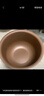 飞利浦（PHILIPS）电饭煲内胆配件 HD3060 HD3061 HD3160 HD3070 HD3063 2L内胆 内锅 实拍图