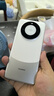 华为Mate60 国行新品手机旗舰鸿蒙智能AI手机男女正品国行pro补贴500 mate60【白沙银】 【12G+256G】 【标配+199元赠品礼包】 实拍图