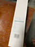 碧云泉官方JST-R505C/W5净水器滤芯 MC121/R107/QC111净饮滤芯 原厂品牌直发 R505C/W5【1号滤芯】 实拍图