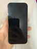 倍思【康宁玻璃膜】适用苹果16Pro钢化膜 iPhone16Pro手机膜全屏覆盖防尘防摔防指纹高清膜无尘仓贴膜 实拍图