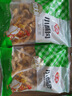 安井 小酥肉 1Kg 鸡肉油炸休闲火锅小吃 空气炸锅食材 半成品方便菜 实拍图