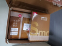 安兴匠心 A4打印纸a4 复印纸批发70G一箱多功能办公用品4a纸高性价比整箱 500张/包 10包/箱(5000张） 实拍图