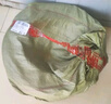 漫德莱水管软管浇花浇菜自来水管防冻透明蛇皮管家用塑料PVC水管6分60米 实拍图