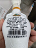 古井贡酒 老瓷贡 浓香型白酒 50度 500ml*6瓶 整箱装 口粮酒 实拍图