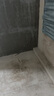 雨虹防水 楼顶屋顶防水补漏材料耐高温防晒 防水涂料屋顶防水 房屋补漏 实拍图