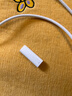 Apple/苹果 USB-C 转 Apple Pencil 转换器 触控笔尖 手写笔尖 苹果笔尖 适用于iPad (第十代) 转接头 实拍图