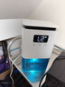 NIYEVN【300平全屋除湿丨24H抽干40L桶水】除湿机家用抽湿机补贴20%除湿器广东工业干燥烘干机小型米吸湿 40L/天 数显除湿丨冷凝30倍强效丨AI控湿定时 实拍图