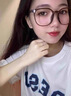 念芙S999纯银耳钉锆石养耳洞女26年新款简约气质百搭耳环送女生礼物 S999【4mm】一对 实拍图