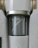 滨特尔（pentair）前置过滤器大通量家用全屋自来水管道40μm过滤器9吨/H大流量水驱涡轮+反冲洗刮洗净水器 【顶配】9T/H大流量S260全自动 实拍图