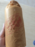 鲲满坊 贵州茅台镇 酱香型白酒 高粱酒整箱 纯粮食酿酒 高度酒53度 53度 500mL 6瓶 十八坤沙酒 实拍图