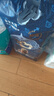 babycare皇室狮子王国弱酸纸尿裤大号L40片(9-14kg)婴儿尿不湿亲肤透气 实拍图