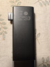 绿联 USB3.0分线器扩展坞多接口 4口HUB集线器拓展坞 笔记本电脑多口转换转接器转接头延长线 实拍图