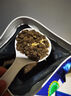 LEGENDSANDY蓝氏全价猫粮成猫幼猫生骨肉冻干粮 猎鸟乳鸽50g*3+荒野猎兔50g*2 实拍图