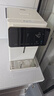美的（Midea）小魔方电热水瓶电水瓶饮水机 烧水壶电水壶电热水壶 316L不锈钢保温恒温一体可拆 国家补贴 20FPro 实拍图