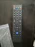 适配乐视电视LETV MAX70/X60/X60S/S40/S50超级遥控器3代无语音 乐视三代无语音【按键一样直接用】 实拍图