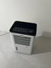 多乐信（DOROSIN）除湿机/抽湿机  除湿量60升/天 别墅 家用地下室工业除湿器 APP手机遥控压缩机升级款 ER-60D 实拍图