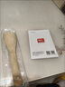 利仁（Liven）电饼铛家庭用36mm加深电饼档0氟钛瓷抗菌34cm加大烙饼锅电煎饼锅三明治早餐机烤肉锅LR-J3651 实拍图