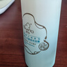  宝宝儿童身体乳润肤乳补水露植物之初水嫩高保湿露280ml*2新升级 实拍图