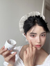 奈皙日本抗皱紧致面霜女男士护肤品胖东来胶原蛋白去衰老提拉嫩肤专用 实拍图