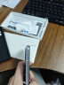 朗客【2片装】适用小米CIVI4Pro钢化膜xiaomi civi4pro手机膜全屏覆盖超清超薄玻璃抗指纹不易碎边贴膜 实拍图