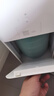 米家 小米空气净化器滤芯Pro 1代 2代 2s 3代净化器原装替换滤网 抗菌抗病毒版 实拍图