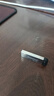 金士顿（Kingston）64GB USB 3.2 Gen 1 U盘 DTKN 大容量U盘 金属外壳 读速200MB/s 学习办公投标电脑车载通用 实拍图