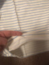 巴拉巴拉儿童睡衣套装春夏薄款空调服男女童家居服小童中大童208224171206 晒单实拍图