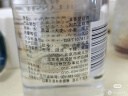 牛栏山二锅头 特10 清香型 白酒 52度 700ml*6瓶 整箱装 纯粮固态优级酒 实拍图