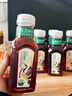 农夫山泉 东方树叶青柑普洱茶335ml*15瓶无糖茶饮料0糖0脂0卡小瓶塑膜装 实拍图