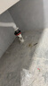 沐唯（muvi）洗衣机下水道防臭神器洗手盆下水管密封塞止逆阀墙排管道芯封口器 实拍图