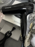 飞科（FLYCO）电吹风机家用便携冷热风护发速干吹风筒2000w大功率FH6231 实拍图