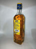 尊尼获加（JOHNNIE WALKER）耀澄Blonde 柠檬嗨棒 调和威士忌 500ml 实拍图