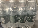怡宝 饮用水 纯净水2.08L*8瓶 量贩装 实拍图