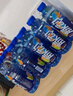脉动三口味青柠桃子雪柚橘子600ML*15瓶低糖维生素运动饮料宋雨琦同款 实拍图