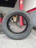 普利司通（Bridgestone）静音绵轮胎255/50R20 109V XL ALENZA 001傲然者 配套理想L6 晒单实拍图