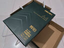 得力（deli）珊瑚海A4打印纸 70g500张*5包一箱 双面打印复印纸 整箱2500张7361【纸类金榜榜首】 实拍图