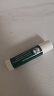 曼秀雷敦（Mentholatum）修护润唇膏 保湿滋润防干裂去死皮薄荷味3.5g*2支伴手礼物 实拍图