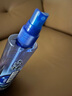 六神【肖战同款】冰凉喷雾花露水180ml(军训用 清凉爽肤 网红便携式) 实拍图