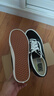 VANS范斯男鞋女鞋Old SKool VR3低帮经典帆布鞋休闲鞋 45 实拍图