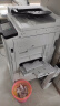 佳能（Canon）iR 2206N 2206AD 2224N 2224L 2425激光复印机a3a4打印复印扫描机一体机复合机商用大型打印机办公 黑白iR2925【双面(打印复印扫描)+双纸盒】 实拍图