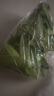 荷兰豆新鲜蔬菜青豌豆甜脆豌豆苗四季豆扁豆当季时令新鲜蔬菜 新鲜荷兰豆带箱2斤【农家自种】 实拍图