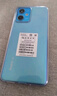 小米 Redmi Note12 5G 手机 120Hz OLED屏幕 8GB+256GB 时光蓝【Redmi14C新品上市】 实拍图