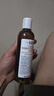 科颜氏（Kiehl's）金盏花植物爽肤水250ml 补水保湿 水油平衡  礼物送男女生日礼物 实拍图