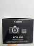 佳能（Canon）RF50mm F1.8 STM 大光圈标准定焦镜头 微单镜头 实拍图