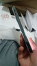 HUAWEI Pura 70 华为手机p70 超高速风驰闪拍 第二代昆仑玻璃 灵犀通信 双超级快充 华为鸿蒙智能手机 羽砂黑 12GB+512GB 实拍图