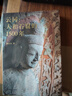 云冈：人和石窟的1500年（陈丹青推荐。从北魏到AI时代，一本书了解云冈石窟的前世今生） 实拍图
