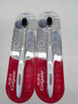 高露洁（Colgate）宽密炭棉感护龈宽头炭丝软毛牙刷2支成人男士情侣牙刷清洁自营 实拍图